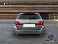 Peugeot 308 SW PureTech 130 S&S EAT8 Allure