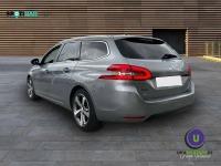 Peugeot 308 SW PureTech 130 S&S EAT8 Allure