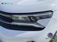 Citroën C5 Aircross 225 e-EAT8 Shine Pack