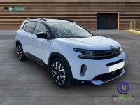 Citroën C5 Aircross 225 e-EAT8 Shine Pack