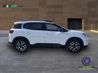 Citroën C5 Aircross 225 e-EAT8 Shine Pack