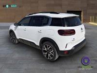 Citroën C5 Aircross 225 e-EAT8 Shine Pack