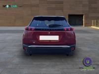 Peugeot 2008 Eléctrico 136 (100kW) GT