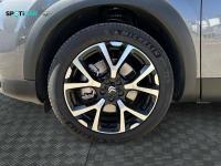 Citroën C5 Aircross 225 e-EAT8 Shine Pack