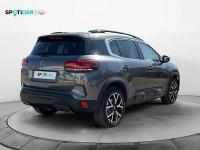 Citroën C5 Aircross 225 e-EAT8 Shine Pack