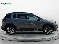 Citroën C5 Aircross 225 e-EAT8 Shine Pack