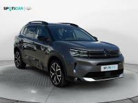 Citroën C5 Aircross 225 e-EAT8 Shine Pack