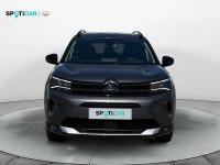 Citroën C5 Aircross 225 e-EAT8 Shine Pack