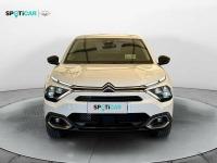 Citroën C4 X PureTech 130 S&S EAT8 Shine