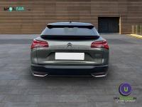 Citroën C5 X PureTech 96kW (130CV) S&S EAT8 Shine