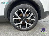 Citroën C5 Aircross 225 e-EAT8 Shine Pack