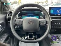 Citroën C5 Aircross 225 e-EAT8 Shine Pack