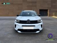 Citroën C5 Aircross 225 e-EAT8 Shine Pack