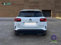 Citroën C5 Aircross 225 e-EAT8 Shine Pack