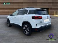 Citroën C5 Aircross 225 e-EAT8 Shine Pack