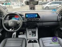 Citroën C5 Aircross 225 e-EAT8 Shine Pack