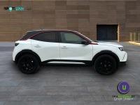 Opel Mokka BEV 50kWh GS-e