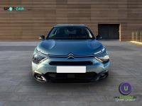 Citroën C4 PureTech 130 S&S EAT8 Feel Pack