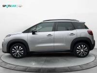 Citroën C3 Aircross BlueHDi 81kW (110CV) S&S Feel