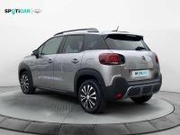 Citroën C3 Aircross BlueHDi 81kW (110CV) S&S Feel