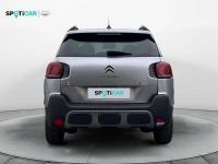 Citroën C3 Aircross BlueHDi 81kW (110CV) S&S Feel