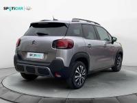 Citroën C3 Aircross BlueHDi 81kW (110CV) S&S Feel