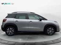 Citroën C3 Aircross BlueHDi 81kW (110CV) S&S Feel