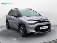 Citroën C3 Aircross BlueHDi 81kW (110CV) S&S Feel