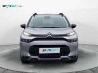 Citroën C3 Aircross BlueHDi 81kW (110CV) S&S Feel