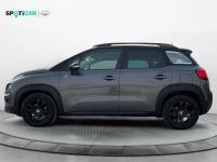 Citroën C3 Aircross BlueHDi 73kW (100CV) S&S Origins