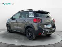 Citroën C3 Aircross BlueHDi 73kW (100CV) S&S Origins