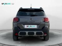 Citroën C3 Aircross BlueHDi 73kW (100CV) S&S Origins