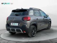 Citroën C3 Aircross BlueHDi 73kW (100CV) S&S Origins