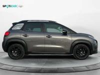 Citroën C3 Aircross BlueHDi 73kW (100CV) S&S Origins