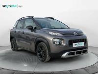 Citroën C3 Aircross BlueHDi 73kW (100CV) S&S Origins