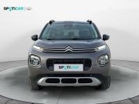 Citroën C3 Aircross BlueHDi 73kW (100CV) S&S Origins