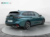 Peugeot 308 SW Hybrid 180 eEAT8 Allure Pack