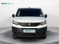 Peugeot Partner Standard 1000kg BlueHDi 55kW Pro