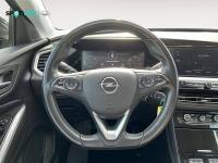 Opel Grandland 1.2 Turbo Auto GS Line