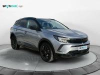 Opel Grandland 1.2 Turbo Auto GS Line