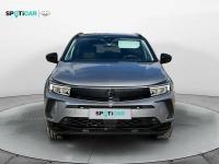 Opel Grandland 1.2 Turbo Auto GS Line