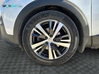 Peugeot 3008 1.2 PURETECH 96KW (130CV) S&S GT Line