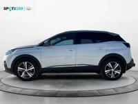 Peugeot 3008 1.2 PURETECH 96KW (130CV) S&S GT Line