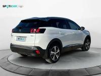 Peugeot 3008 1.2 PURETECH 96KW (130CV) S&S GT Line