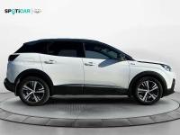 Peugeot 3008 1.2 PURETECH 96KW (130CV) S&S GT Line