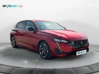 Peugeot 308 5P Puretech 130 S&S MAN Allure Pack