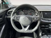 Opel Grandland X 1.6 Turbo Auto 4x2 Ultimate