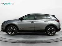 Opel Grandland X 1.6 Turbo Auto 4x2 Ultimate