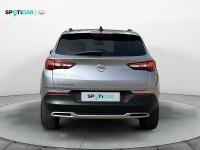 Opel Grandland X 1.6 Turbo Auto 4x2 Ultimate