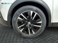 Peugeot 2008 Puretech 130 S&S EAT8 GT Line